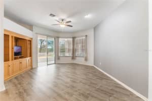 6200 TOPSAIL ROAD, LADY LAKE, FL 32159 - MLS#MFRG5094340