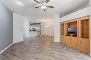 6200 TOPSAIL ROAD, LADY LAKE, FL 32159 - MLS#MFRG5094340