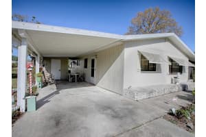 10040 96TH COURT, OCALA, FL 34481 Sold 04/29/25