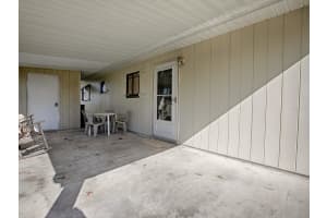 10040 96TH COURT, OCALA, FL 34481 Sold 04/29/25