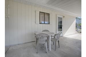 10040 96TH COURT, OCALA, FL 34481 Sold 04/29/25