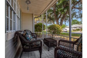 26053 NEWCOMBE CIRCLE, LEESBURG, FL 34748 Sold 05/13/25