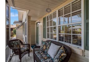 26053 NEWCOMBE CIRCLE, LEESBURG, FL 34748 Sold 05/13/25