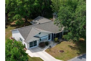 26053 NEWCOMBE CIRCLE, LEESBURG, FL 34748 Sold 05/13/25