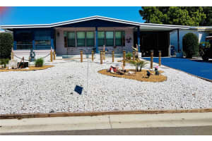 1342 ELKHART CIRCLE, TAVARES, FL 32778 Sold 08/20/25