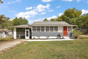 952 W MONTROSE ST, CLERMONT, FL 34711 Sold 04/25/25