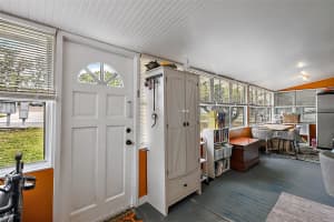 952 W MONTROSE ST, CLERMONT, FL 34711 Sold 04/25/25