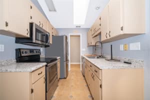 1306 VINE STREET, LEESBURG, FL 34748 Sold 11/17/25