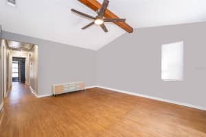 1306 VINE STREET, LEESBURG, FL 34748 Sold 11/17/25