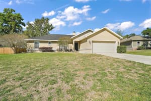 4804 34TH TERRACE, OCALA, FL 34480 Sold 04/11/25