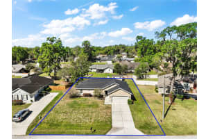4804 34TH TERRACE, OCALA, FL 34480 Sold 04/11/25
