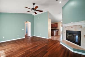 4804 34TH TERRACE, OCALA, FL 34480 Sold 04/11/25