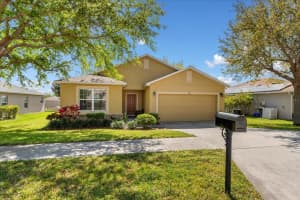 202 COMPASS ROSE DRIVE, GROVELAND, FL 34736 - MLS#MFRG5094354