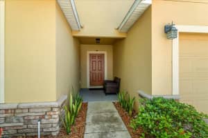 202 COMPASS ROSE DRIVE, GROVELAND, FL 34736 - MLS#MFRG5094354