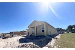 981 FIESTA KEY CIRCLE, LADY LAKE, FL 32159 - MLS#MFRG5094355