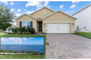 3366 LANDING VIEW, TAVARES, FL 32778 Sold 07/01/25