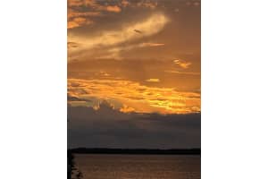 3366 LANDING VIEW, TAVARES, FL 32778 Sold 07/01/25