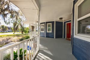 7549 FROG LOG LANE, LEESBURG, FL 34748 Sold 04/11/25