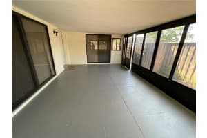 1000 ROYAL OAK BOULEVARD, LEESBURG, FL 34748 Sold 09/17/25