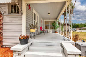 1515 WASHINGTON AVENUE, EUSTIS, FL 32726 Sold 06/06/25
