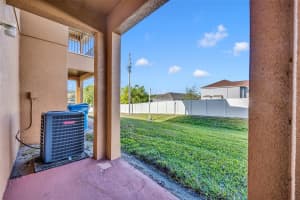 1144 CALABRIA AVENUE, DAVENPORT, FL 33897 - MLS#MFRG5094368