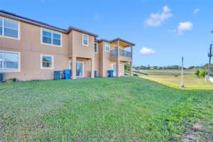 1144 CALABRIA AVENUE, DAVENPORT, FL 33897 - MLS#MFRG5094368