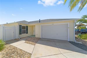 1417 AZTECA LOOP, THE VILLAGES, FL 32162 Sold 06/25/25