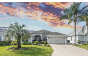1046 RIDGELAND PATH, THE VILLAGES, FL 32162 Sold 07/28/25