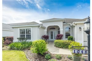 1046 RIDGELAND PATH, THE VILLAGES, FL 32162 Sold 07/28/25