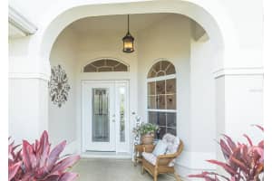 1046 RIDGELAND PATH, THE VILLAGES, FL 32162 Sold 07/28/25