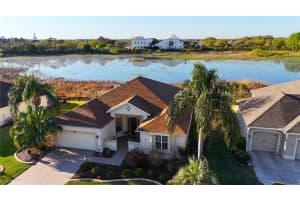 1721 CARRERA DRIVE, THE VILLAGES, FL 32159 Sold 12/04/25
