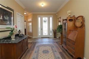 1721 CARRERA DRIVE, THE VILLAGES, FL 32159 Sold 12/04/25