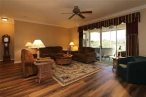 1721 CARRERA DRIVE, THE VILLAGES, FL 32159 Sold 12/04/25