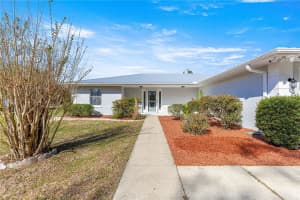 8976 126 PLACE, BELLEVIEW, FL 34420 Sold 06/04/25