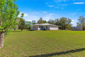 8976 126 PLACE, BELLEVIEW, FL 34420 Sold 06/04/25
