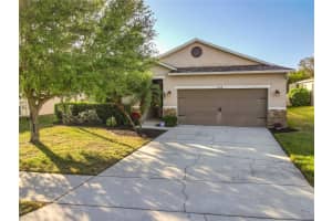 1568 BRANDYWINE DRIVE, TAVARES, FL 32778 Sold 05/12/25