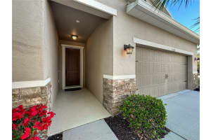 1568 BRANDYWINE DRIVE, TAVARES, FL 32778 Sold 05/12/25