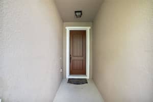 1568 BRANDYWINE DRIVE, TAVARES, FL 32778 Sold 05/12/25