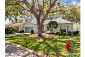 25239 RIVER CREST DRIVE, LEESBURG, FL 34748 Sold 05/30/25