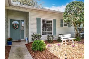 25239 RIVER CREST DRIVE, LEESBURG, FL 34748 Sold 05/30/25