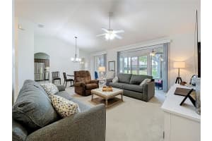 25239 RIVER CREST DRIVE, LEESBURG, FL 34748 Sold 05/30/25