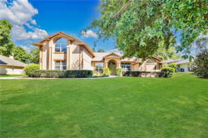10554 ALAMEDA ALMA ROAD, CLERMONT, FL 34711 Sold 07/30/25