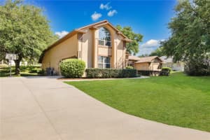 10554 ALAMEDA ALMA ROAD, CLERMONT, FL 34711 Sold 07/30/25