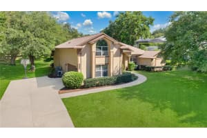 10554 ALAMEDA ALMA ROAD, CLERMONT, FL 34711 Sold 07/30/25
