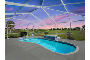 11743 174TH LOOP, SUMMERFIELD, FL 34491 Sold 08/07/25