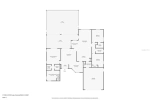 11743 174TH LOOP, SUMMERFIELD, FL 34491 Sold 08/07/25