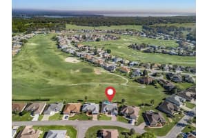 11743 174TH LOOP, SUMMERFIELD, FL 34491 Sold 08/07/25