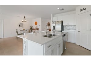 1020 CALICO POINTE CIRCLE, GROVELAND, FL 34736 - MLS#MFRG5094390