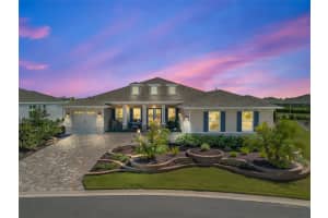 9360 82ND LANE, OCALA, FL 34481 Sold 05/20/25