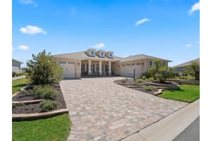 9360 82ND LANE, OCALA, FL 34481 Sold 05/20/25